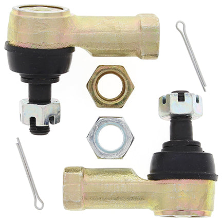 Tie Rod End Kit KAWASAKI KAWASAKI KFX 700 V-FORCE '04-'09, All Balls