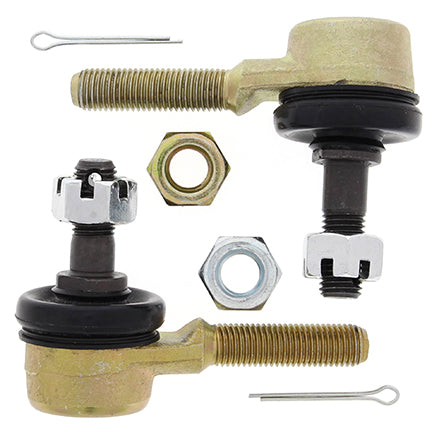 Tie Rod End Kit KAWASAKI KVF 300/400 PRAIRIE '01-'02, All Balls
