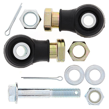 Tie Rod End Kit POLARIS MAGNUM 325/330/425/500, SPORTSMAN 400/500/600/700/800, All Balls