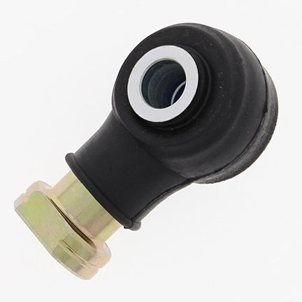 Tie Rod End Kit POLARIS RANGER / RZR 800 '09-'14, All Balls