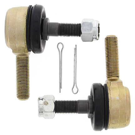 Tie Rod End Kit POLARIS PREDATOR 500 '03-'06, All Balls