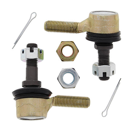 Tie Rod End Kit POLARIS OUTLAW 450 '09-'10, 525 S '09-'10, PREDATOR 500 (07), SPORTSMAN XP 850 (09) - Replaces 51-1035, All Balls
