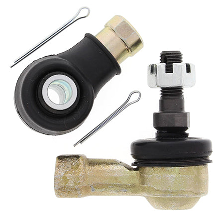 Tie Rod End Kit POLARIS SPORTSMAN 400/500, TRAIL BOSS 250/350, All Balls