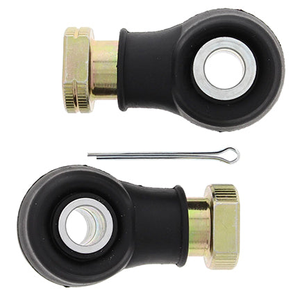 Tie Rod End Kit POLARIS SPORTSMAN 300/400 '08-'10, All Balls