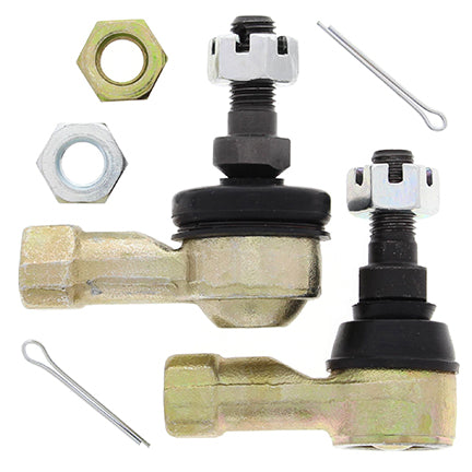 Tie Rod End Kit POLARIS TRAIL BLAZER 250 '90-'95, TRAIL BOSS 250 '88-'99, TRAIL BOSS 350L '90-'92, All Balls