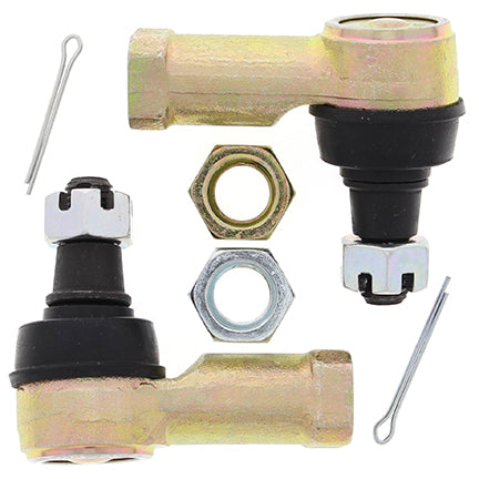 Tie Rod End Kit SUZUKI KING QUAD LTA 450 '07-'10, LTA 500 '11-'16, LTA 700 '05-'07, LTA 750 '08-'14, All Balls