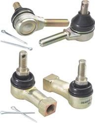 Tie Rod End Kit SUZUKI LTA 500F QUAD MASTER '00-'01, LTF 500F '98-'02 - WITHDRAWN FROM OFFER, All Balls