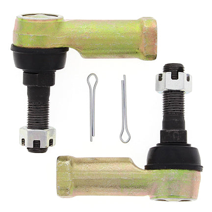 Tie Rod End Kit YAMAHA 450 RHINO '06-'09, 660 RHINO '04-'07, 700 RHINO FI '08-'11, All Balls