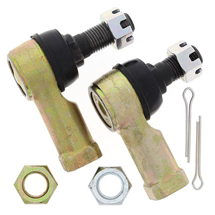 Tie Rod End Kit YAMAHA YFM 400 GRIZZLY '07-'08, YFM 450 GRIZZLY '07-'12, YFM 400/450 KODIAK '05-'06, All Balls