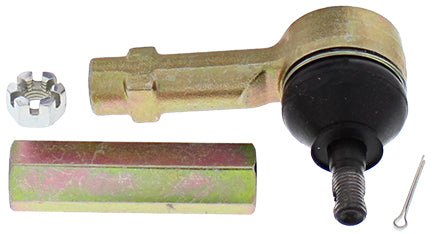 Tie Rod End Kit External ARCTIC CAT PROWLER 500/550/650/700/1000, All Balls