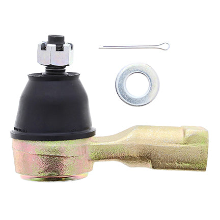 Tie Rod End Kit External KAWASAKI MULE 600 05-16, MULE 610 4X4 05-16, MULE SX 17-19, All Balls