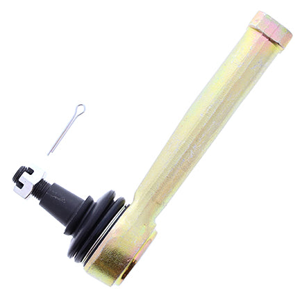 Tie Rod End Kit External YAMAHA YXZ1000R/SE 16, YXZ1000R EPS/SE/SS 17-19, All Balls