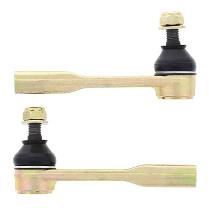Tie Rod End Kit External POLARIS GENERAL 1000 '16-'17, RZR 1000 '16-'17, RZR 900 '15-'17, All Balls