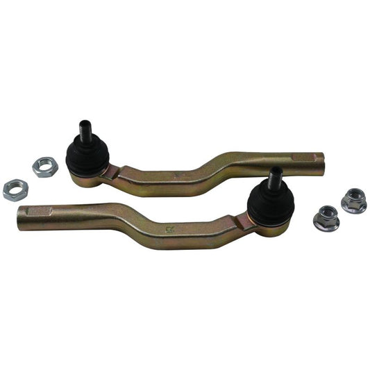 Tie Rod End Kit (External) POLARIS RZR Turbo '19-'21, RZR 1000 '21, All Balls