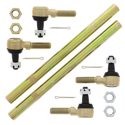 Tie Rod Upgrade Kit YAMAHA YFM 350 RAPTOR '04-'13, YFM 350 WARRIOR '87-'04, All Balls