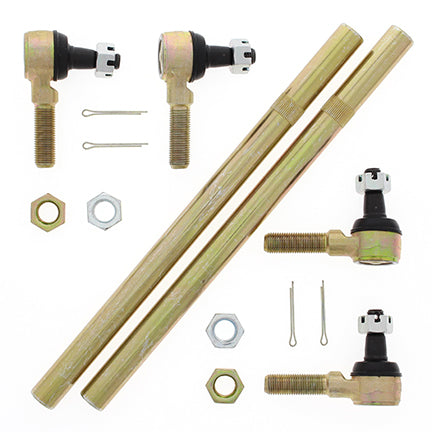 Tie Rod Upgrade Kit YAMAHA YFM 350 BIG BEAR '87-'97, YFM 400 KODIAK '93-'02, All Balls