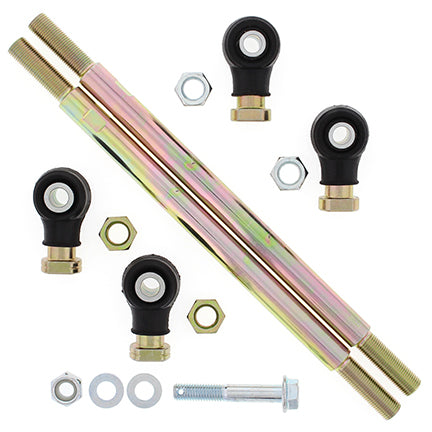 Tie Rod Upgrade Kit POLARIS ATP 330/500 '04-'05, MAGNUM 325/330, SPORTSMAN 400/500/600/700, All Balls