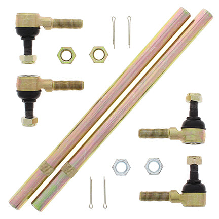 Tie Rod Upgrade Kit HONDA TRX 400EX '99-'09, TRX 400X (12), SUZUKI LT 250R '87-'92, All Balls