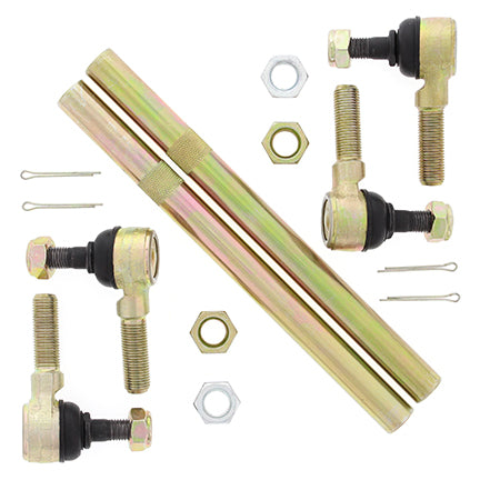 Tie Rod Upgrade Kit KAWASAKI KLF220 BAYOU '88-'02, KLF250 BAYOU '03-'11, All Balls