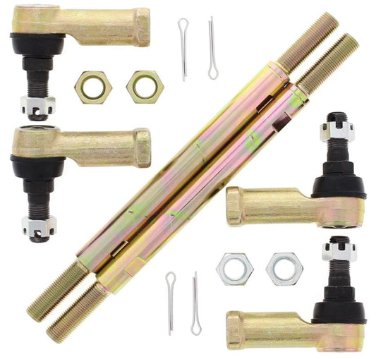 Tie Rod Upgrade Kit HONDA TRX 300 Fourtrax '88-'92, All Balls