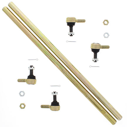 Tie Rod Upgrade Kit ARCTIC CAT WILDCAT 1000/LTD/X, All Balls