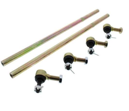 Tie Rod Upgrade Kit CF MOTO C Force 500 HO '14-'17, C Force 500 S '15-'18, C Force 800 '15-'17, All Balls
