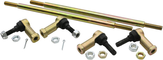 Tie Rod Upgrade Kit CAN-AM Outlander 650/850/1000 '19-21, Renegade 570/650/1000 '19-'21, All Balls