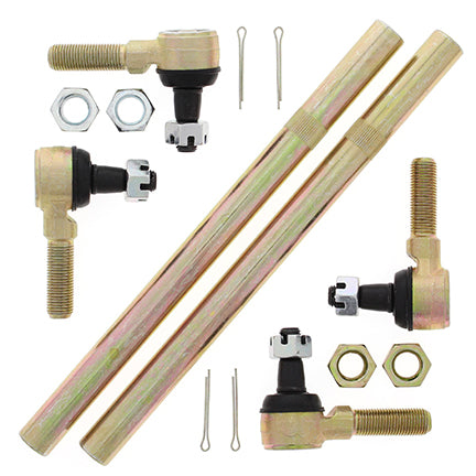 Tie Rod Upgrade Kit YAMAHA YFS 200 BLASTER '88-'06, All Balls