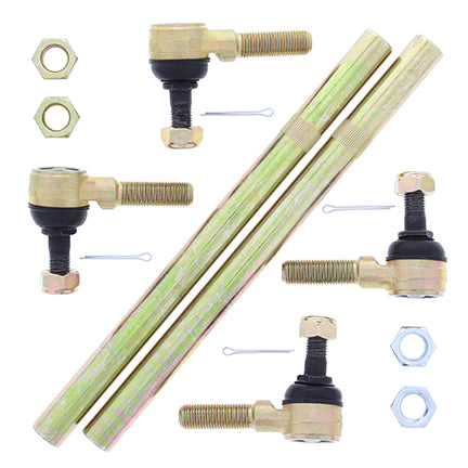 Tie Rod Upgrade Kit SUZUKI LTF 250 '88-'01, All Balls