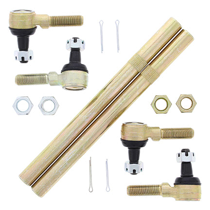 Tie Rod Upgrade Kit YAMAHA YFM 600 GRIZZLY '98-'01, All Balls