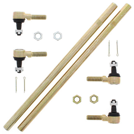 Tie Rod Upgrade Kit YAMAHA YFZ 450R '09-'15, CAN-AM DS 450 '08-'14, All Balls
