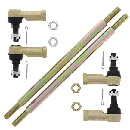 Tie Rod Upgrade Kit HONDA TRX 500 '01-'17, TRX 650/680 RINCON '03-'19, All Balls