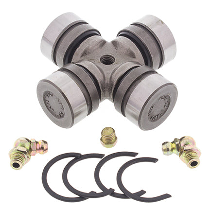 U-Joint Kit ATV ARCTIC CAT / KAWASAKI / SUZUKI / YAMAHA, All Balls