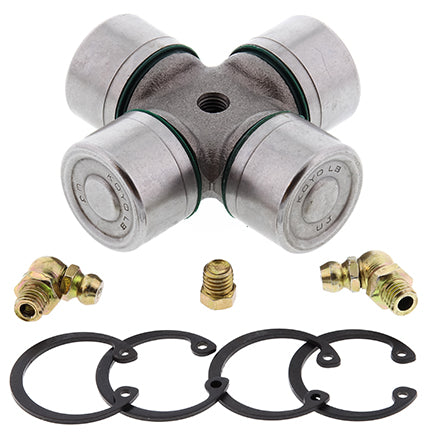 U-Joint Kit ATV CAN-AM 400/500/650/800/1000 / CF MOTO, All Balls