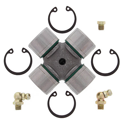 U-Joint Kit ATV CAN-AM COMMANDER, OUTLANDER, MAVERICK '14-'19, All Balls