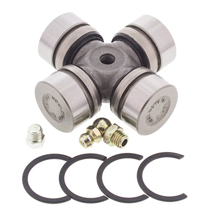 U-Joint Kit ATV KAWASAKI / SUZUKI, All Balls