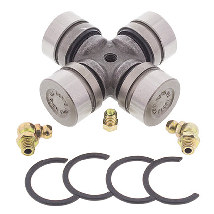 U-Joint Kit ATV KAWASAKI TERYX/MULE, All Balls