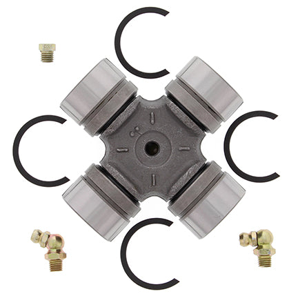 U-Joint Kit ATV KAWASAKI TERYX 800 '12-'17, All Balls