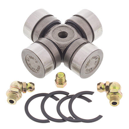 U-Joint Kit ATV KAWASAKI KVF/TERYX/MULE, All Balls