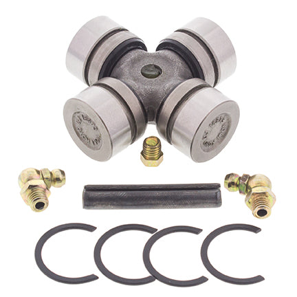 U-Joint Kit ATV POLARIS 330/400/500/550/570/600/700/800/850/900, All Balls