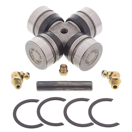U-Joint Kit ATV POLARIS RANGER/SPORTSMAN/WORKER/XPLORER, All Balls