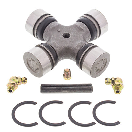 U-Joint Kit ATV POLARIS SPORTSMAN/BIG BOSS/XPLORER, All Balls