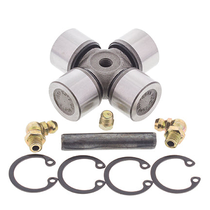 U-Joint Kit ATV POLARIS SPORTSMAN/BIG BOSS/MAGNUM/SCRAMBLER/WORKER/XPLORER, All Balls