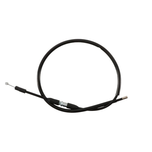 Control Cables, Hot Start HONDA CRF 150R/RB '07-'22, All Balls