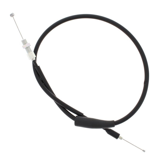 Throttle Cable CAN-AM Outlander 500/650/800 4x4 '12, Outlander Max 650/800R 4x4 12, Renegade 500 '12 - WYCOFANA Z OFERTY, All Balls