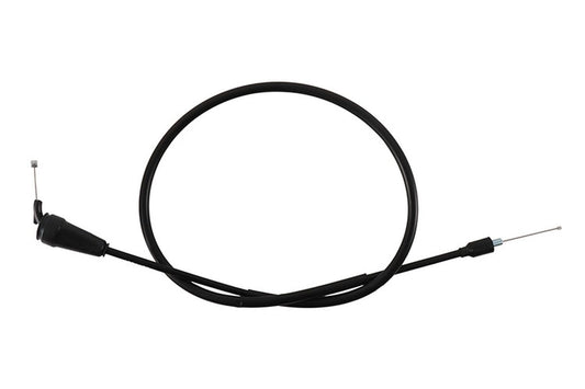 Throttle Cable GAS-GAS MC 125 '21, HUSQVARNA TC 125/250 17-20, TE 150/250/300 '17-'19, TX 300 '17-'19, KTM SX 125/150/250 '17-'20, XC 250/300 '17-'19, XC-W 150/250/300 '17-'19, All Balls