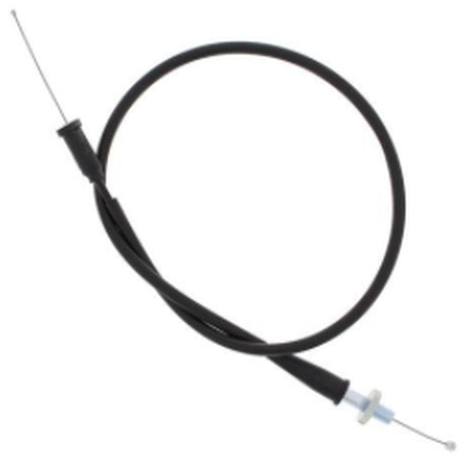 Throttle Cable GAS-GAS MC 65 '21, HUSQVARNA TC 65 '18-'21, KTM SX 65 '09-'22, SXS 65 '13-'14, XC 65 '09, All Balls
