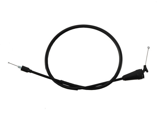Throttle Cable GAS-GAS MC 85 '21, HUSQVARNA TC 85/BW '18-'21, KTM SX 85/BW '18-'21, SX 85 BW '18-'20, All Balls