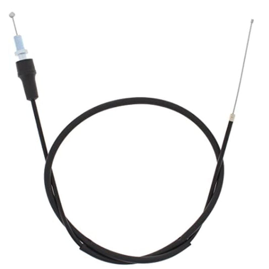 Throttle Cable HONDA CR 125R '04-'07, All Balls