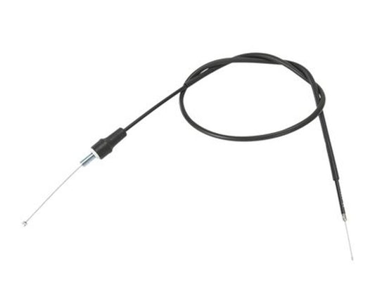 Throttle Cable HONDA CR 125R '84-'99, CR 250R '84-'04, CR 500R '84-'01, All Balls